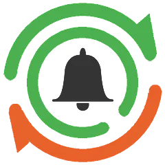 Forex Signal - Buy Sell - Ring