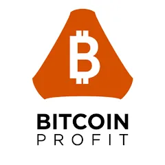 Bitcoin Profit