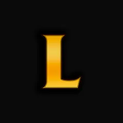 Loldle | Lol Champion Guess