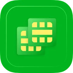 Second Phone Number - WA & WP