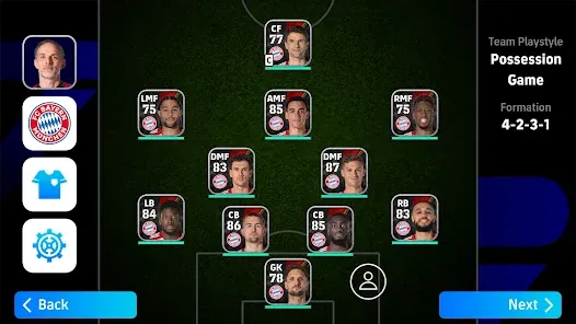 Screenshot 19