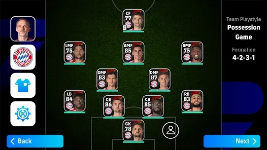 Screenshot 11