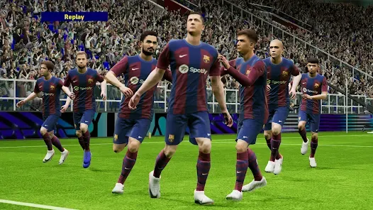 Screenshot 23