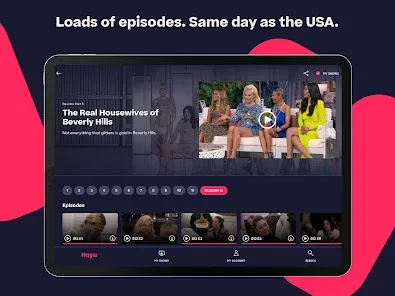 Screenshot 8