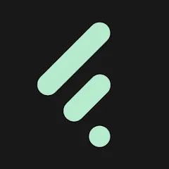 Fabit - Finanziell Gesund