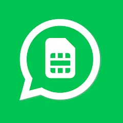 Wasim: 2. Nummer für WA