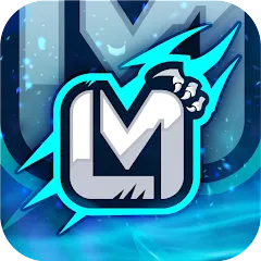 Logo Maker - Logo Creator App