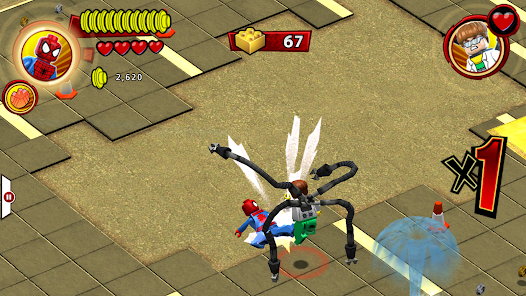 Screenshot 20