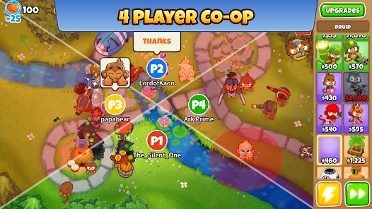 Screenshot 14