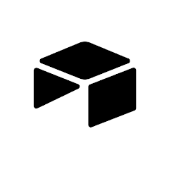 Airtable