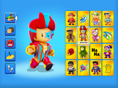 Screenshot 17