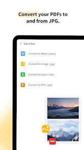Screenshot 23