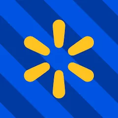 Walmart: Shopping & Savings