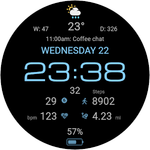 Screenshot 35