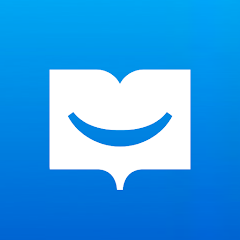 uLesson Educational App