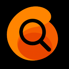 Neuro Browser