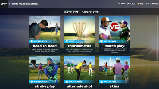 Screenshot 15