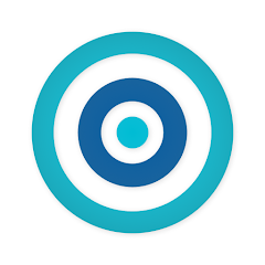 Skout - Meet, Chat, Go Live