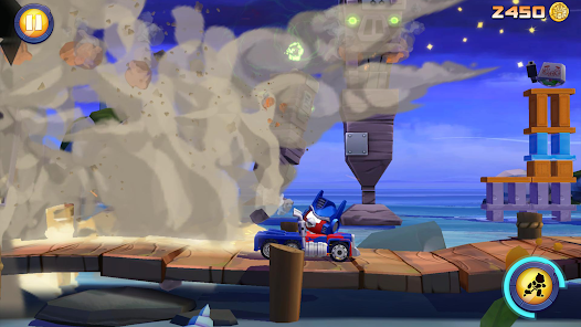 Screenshot 18