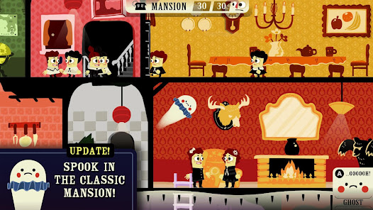 Screenshot 21