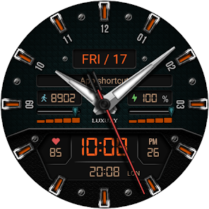 Screenshot 33