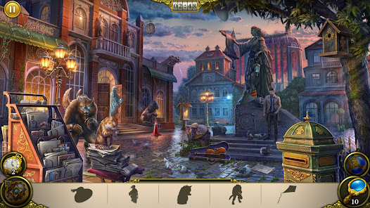 Screenshot 18