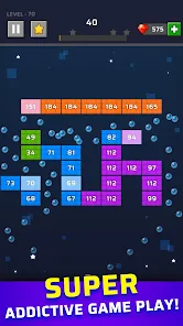 Screenshot 22