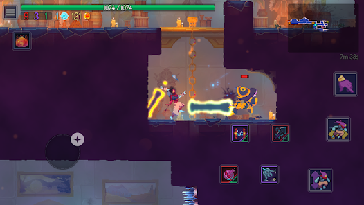 Screenshot 10