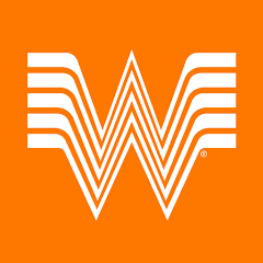 Whataburger