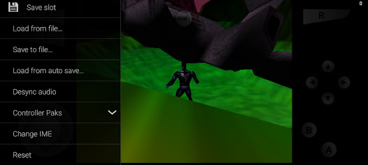 Screenshot 8