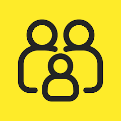 Norton Family Parental Control