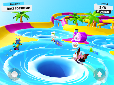 Screenshot 14