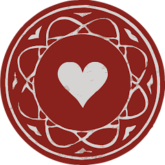 Azizam - Persian Dating App