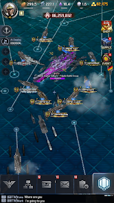 Screenshot 24