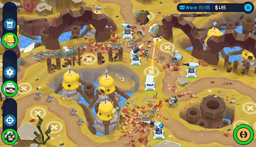 Screenshot 18