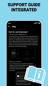 Screenshot 24