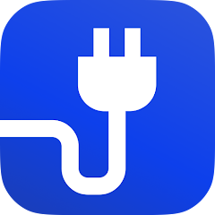Chargemap - Charging stations