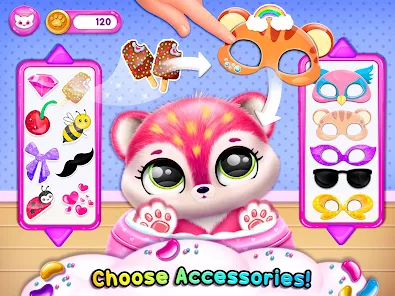 Screenshot 19