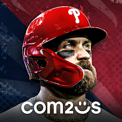 MLB Rivals