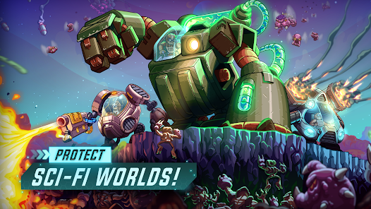 Screenshot 16