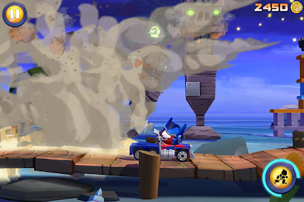 Screenshot 11