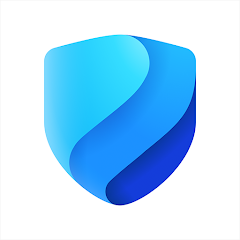 Microsoft Defender: Antivirus