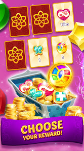 Screenshot 20