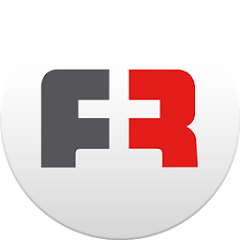 Fuel Rewards® program