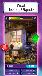 Screenshot 13