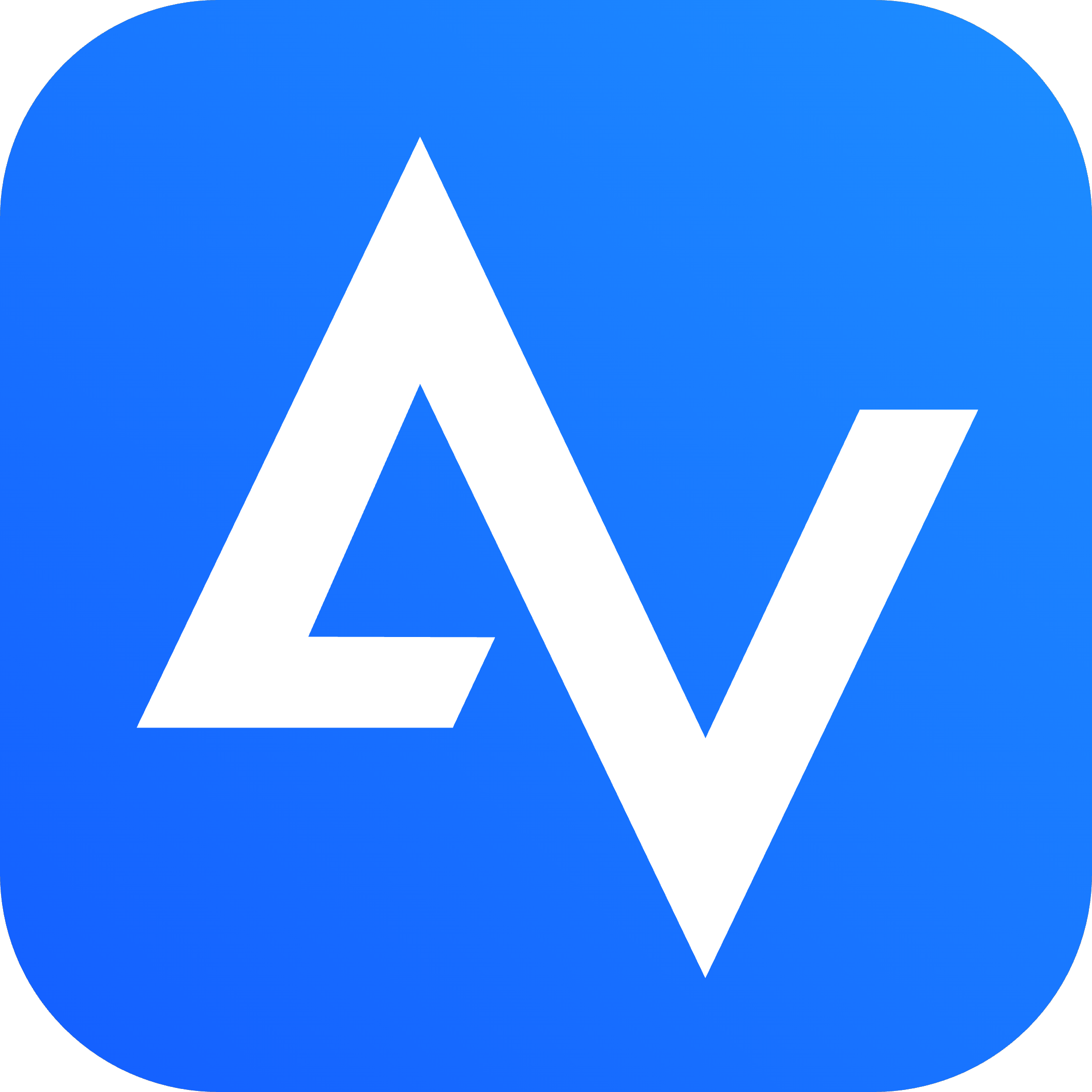 AnyViewer - Remote Desktop Software