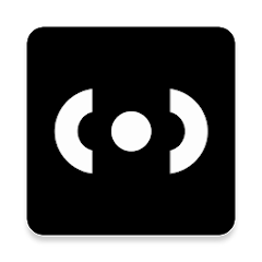 Citizen: Protect The World