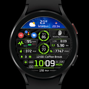 Screenshot 15