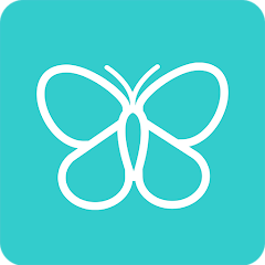 FreePrints - Photo Printing