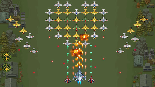 Screenshot 26